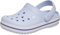 Crocs Unisex Kinder Crocband Clog T Clog, Dreamscape, 25/26 EU