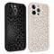 Yoedge 2 Pack Cute Phone Cases for iPhone 14 Pro Max Case 6.7, Fashion Leopard Print Silicone Soft TPU Phone Case for Women, Shockproof Cover Protective Funda para Girls, Rose for iPhone 14 Pro Max