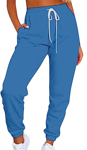 CHENSIYU Thermo Leggings Damen, Leggings Blickdicht Damen High Waist Thermoleggins Winterleggins Thermo mit Fleece Leggings Yogahose Fleece Leggings Damen Hautfarbe