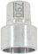 Felgenschloss Adapter Radsicherung Felgenschlüssel für 1er E87 3er E90 E46 E36 4er F32 5er E60 F11 6er F06 F13 7er G11 F01 G12 X1 E84 X2 F39 X3 G01 F25 X4 F26 G02 X5 E70 E53 X6 E71 F16 F54 F55 F56 F60