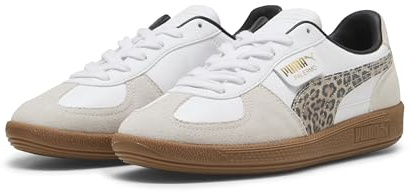 Puma Unisex Erwachsene Palermo 396463Sneaker