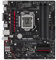 WLTDYZZLDN Scheda Madre Desktop Fit for ASUS B85M Gamer B85 Socket LGA 1150 I7 I5 I3 DDR3 32G SATA3 USB3.0 Micro-ATX Motherboard