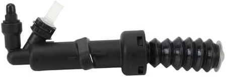Pompa Frizione Adatto Per Peugeot 406 206 607 307 807 407 308 Frizione Cilindro Schiavo 2182.03 2182.17 2182.22 Accessori Auto sistema frizione