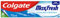 Colgate Max Fresh Toothpaste with Cooling Crystals 75ml - fresh breath toothpaste - Fresh FX technology for 10X longer lasting cooling* - helps to fight cavities - keeps teeth white