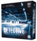 Portal Games POG1375 Detective: A Modern Crime Board Game, Multicoloured
