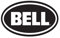 BELL Visier Motorradhelm Eliminator