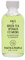Youth To The People Superfood Cleanser Mini Travel Size – Vegane Gesichtswäsche mit Spinat, Vitaminen C, E + K – nicht trocknender Gel-Schaumreiniger für alle Hauttypen – Clean Beauty (57 ml)