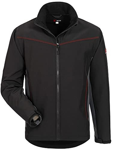 Craftland Softshell-Jacke