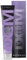 TINTURA CAPELLI SENZA AMMONIACA CON OLIO DI ARGAN CREMA COLORANTE DIAPASON 100 ml (7/0 Biondo medio)