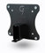 Gladiator Joe Monitor VESA Arm/Mount Adapter for HP Pavilion M Series, Compatible with HP Pavilion M22f, M24f, M24fd, M24fw, M24fwa, M27f, M27fd, M27fq, M27fw, M27fwa, and M32f