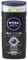 Nivea Duschgel Men Active Clean - 6er Pack (6 x 250ml)