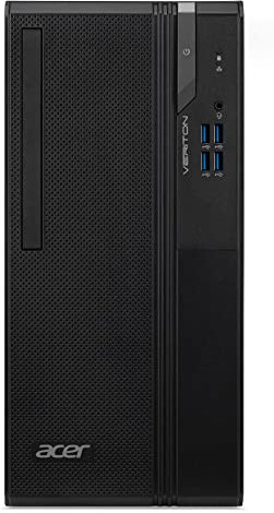 ACER PC B4B Veriton S2690G i5 W11P