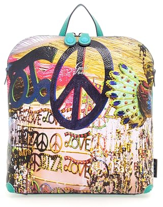 Gabs BRIGITTE GRÖßE L 540 - LOVE IBIZA