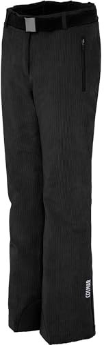 COLMAR Damen Skihose Black 38