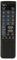 RC 220 Remote Control for Denon, CD Player Remote Control for Denon DCD 580 DCD 820 DCD 480, Upgraded Universal Remote Control Replacement for Home