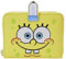 loungefly Bob l´éponge by Porte-Monnaie 25th Anniversary