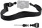 JUNART 3 pack Adjustable Camera Neck Straps, Comfortable Nylon Shoulder Straps, Universal Neck Lanyard for Binocular, iPad, Camera, Cellphone