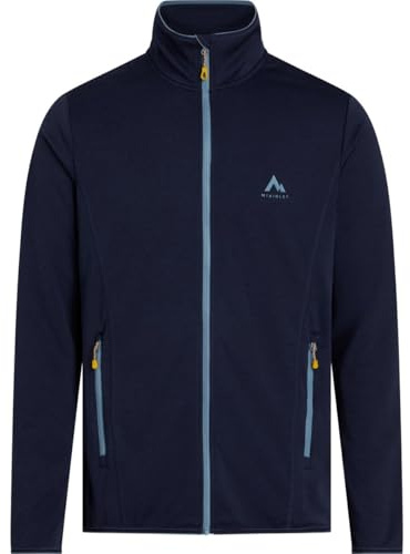 Mc Kinley Herren Roto IV Jacke (1er Pack)