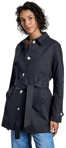Street One Damen Trenchcoat