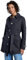 Street One Damen Trenchcoat