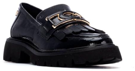 Carmela Damen 162698 Sneaker