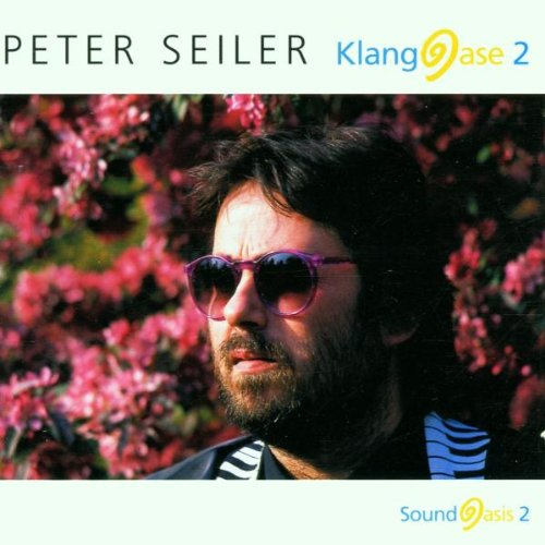 Psm (Martin Buntrock Music)