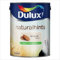 Dulux Natural Hints Silk 5L Almond White