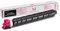 Kyocera TK-8800M Toner Drucker Magenta. Original Tonerkartusche 1T02RRBNL0. Drucker Toner kompatibel für ECOSYS P8060cdn. Druckertoner für bis zu 20000 Seiten