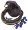 AUTOBEST 240481 Faisceau Attelage