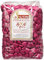 Confetti di Sulmona Mini Cuori al Cioccolato, Rosa - 1000 gr