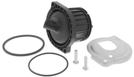 15D VAICO - V10-4341 - Crankcase Oil Separator - fits Volkswagen 059103464B