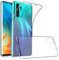 Todotumovil Funda de Gel TPU Carcasa Protectora Silicona para movil Huawei P30 Pro