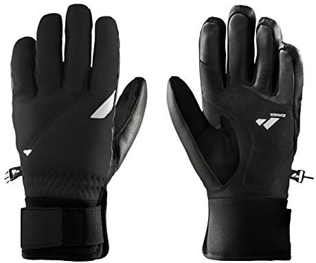 Zanier-Unisex-Handschuhe-Zenith.GTX