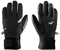 Zanier-Unisex-Handschuhe-Zenith.GTX