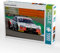 CALVENDO Puzzle Rene Rast, Audi RS5 DTM | 1000 Teile Lege-Größe 64 x 48 cm Foto-Puzzle für glückliche Stunden