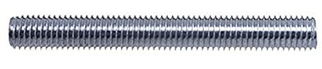 Fischer 508083 Gerüstbefestigungen