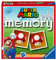 Ravensburger 20827 Super Mario Brothers Not Aplicable, bunt