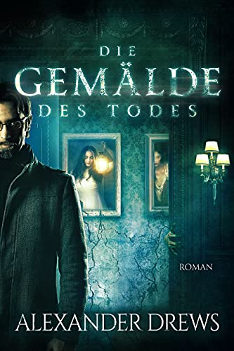 Die Gemälde des Todes