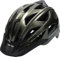 Casco Activ 2 Helm Fahrradhelm, Olive, S