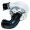 Résistance lave-vaisselle Indesit Ariston C00302489