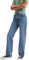Levi's® 90'S 501 Jeans Drew me in 28/30