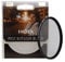 Hoya Mist Diffuser Black Filter N°01 ø67mm, YYE5167