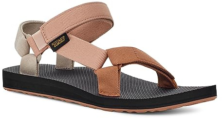 Teva Midform Universal Sandalen für Damen | wandersandalen