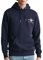 Gant REG MEDIUM Archive Shield Hoodie
