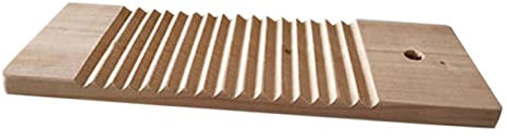 Mikinona Lavatoio in Legno Vecchi Lavabi in Legno Tavola da Lavaggio in Legno Vasca di Lavaggio per Il Bucato Lavatoio per Il Lavaggio del Legno Tabla ASSE Viaggiare di Legno Domestico
