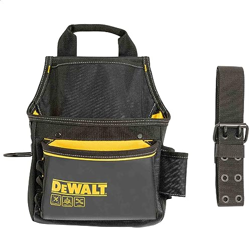 DEWALT Custodia per utensili professionali, DWST40101-1