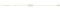 Ellie Rose London Damen-Armband 9 Karat Gold 18 cm Zirkonia Unendlichkeit BR603, 9 Karat Gold