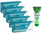 Loperamid Axicur 2mg 5x10 Tabletten incl. einer Handcreme von vitenda - schnelle Hilfe bei akutem Durchfall mit dem bewährten Wirkstoff Loperamidhydrochlorid, ideal für die Reiseapotheke