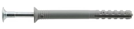 ACP Nageldübel L2 100 Stk. (8,0 x 60,0 mm)