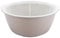 Colador De Cocina, Juego De Tazones De Colador, Coladores Y Coladores De Plástico Para Alimentos, Cesta De Lavado De Frutas Y Verduras Para De Pasta Y Arroz